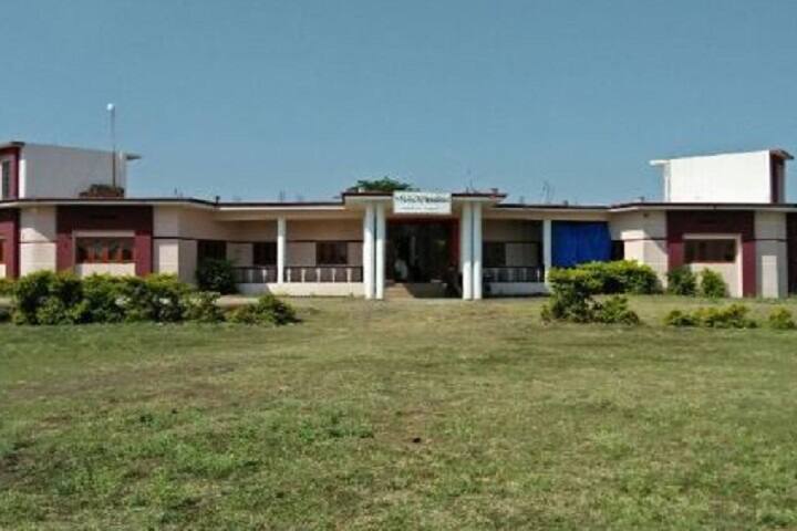 campus-view
